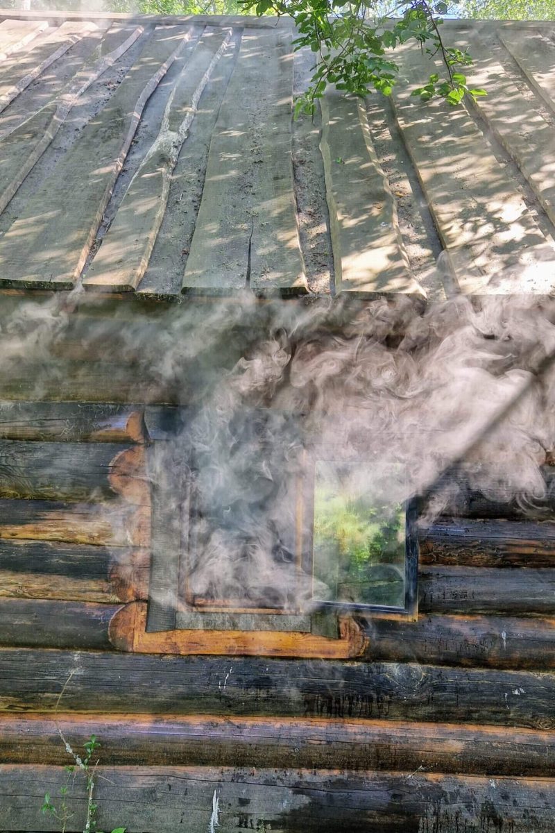 20240622_154950-scaled